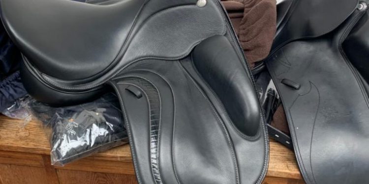 контрабанда