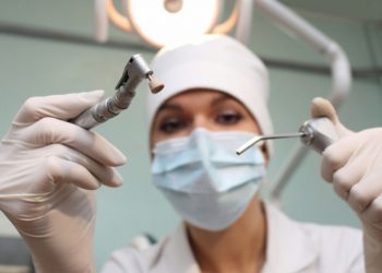 допомога безкоштовна