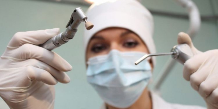 допомога безкоштовна