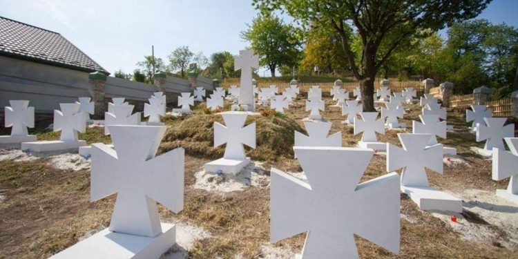 січові стрільці