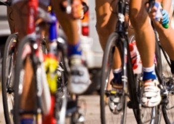 велосипеди