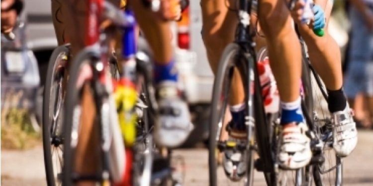 велосипеди