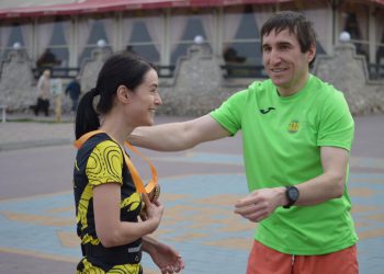 спосіб життя
