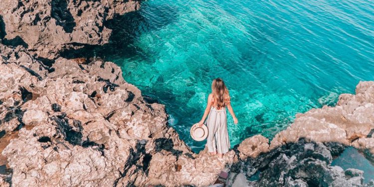 відпочинок