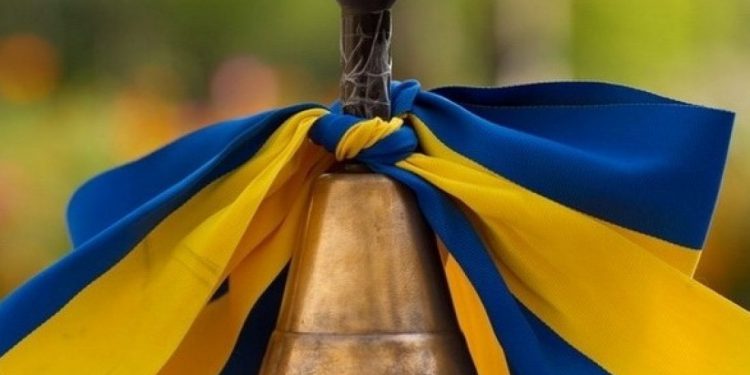 завершення навчання