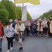 в Зарваницю