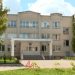 вибухівка в школі