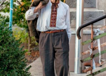 Ігор Олещук