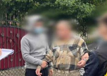 запобіжний