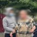 запобіжний