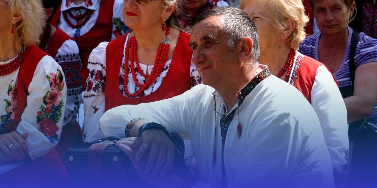 святкування