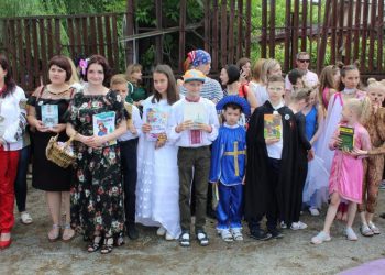 Рекорд