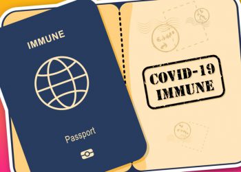 вакцинація