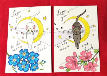 волонтерство