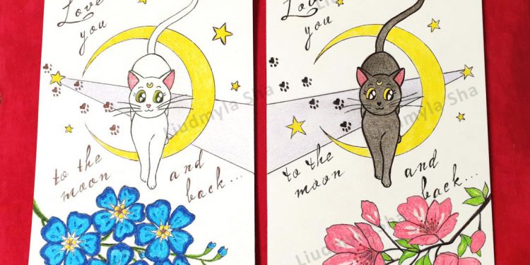 волонтерство