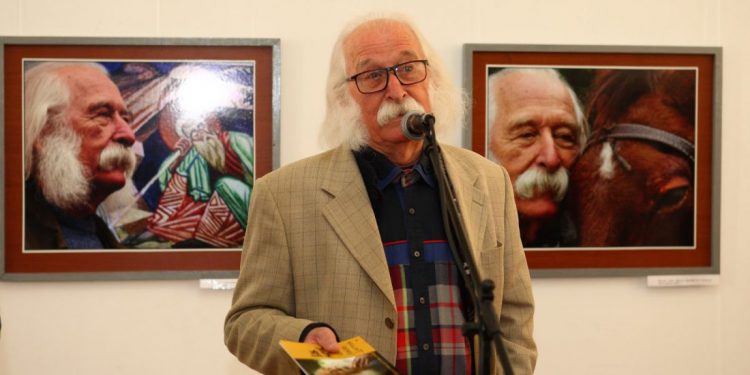 музей мистецтва