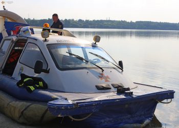 потопельник