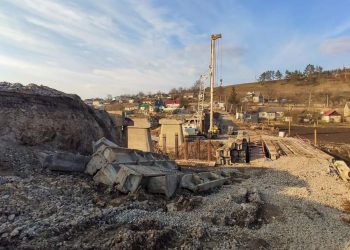 міст Струсів