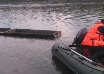 витягнули тіло