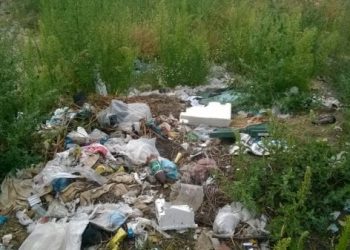 фотопастки