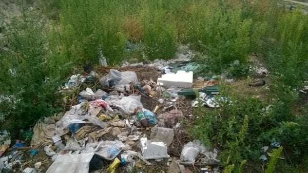 фотопастки