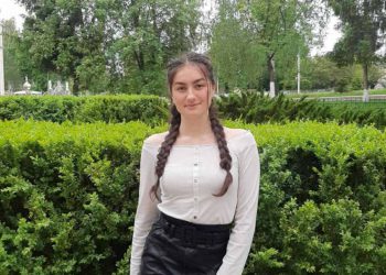 виграла конкурс США