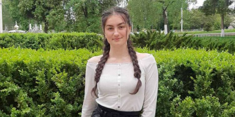 виграла конкурс США