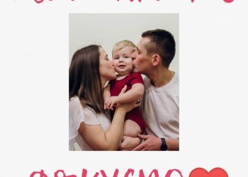 Збір коштів