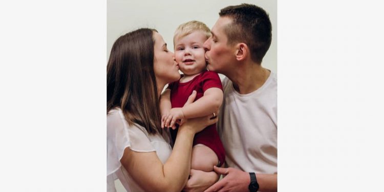 Збір коштів