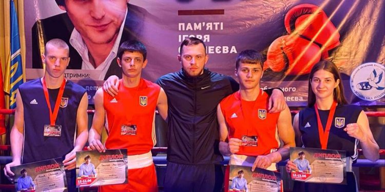 призові місця