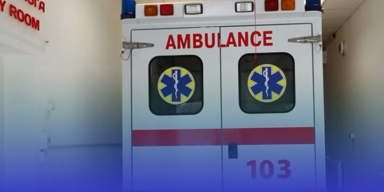 студенти медики