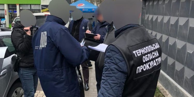 судитимуть