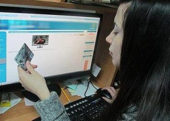 інтернет-магазин файк