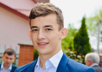 вбили біля Алюру