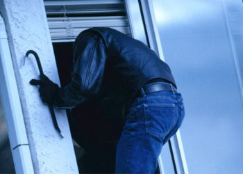 пограбвання