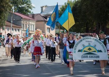 Дзвони