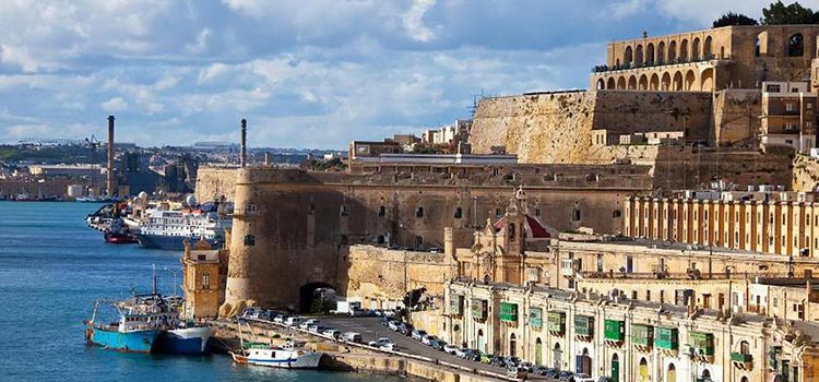 вакцинування