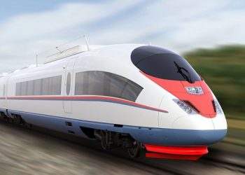 до Чернівців