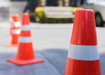 У Тернополі перекриють рух через легкоатлетичний пробіг