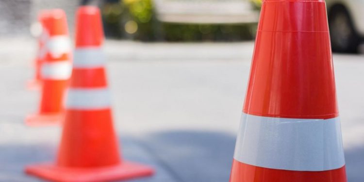 У Тернополі перекриють рух через легкоатлетичний пробіг