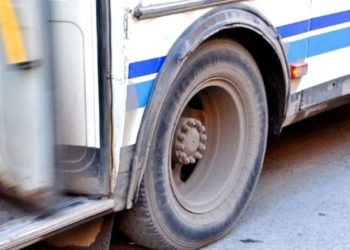 випала пасажирка