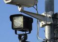 На дорогах Тернопільщини замінили камери відеоспостереження
