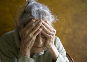 втратила заощадження