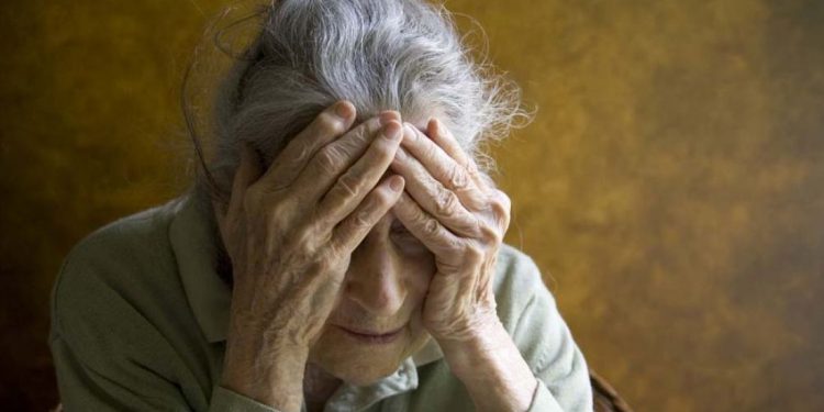 втратила заощадження