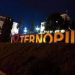Ternopil