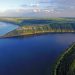 ріка