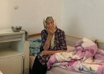 закрити заклад