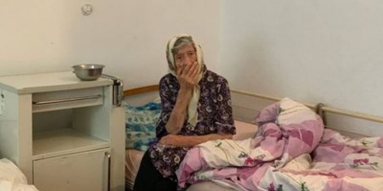 закрити заклад