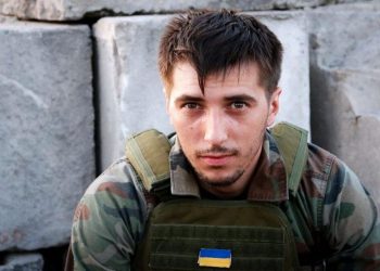 Фестиваль пам’яті Героя Віктора Гурняка