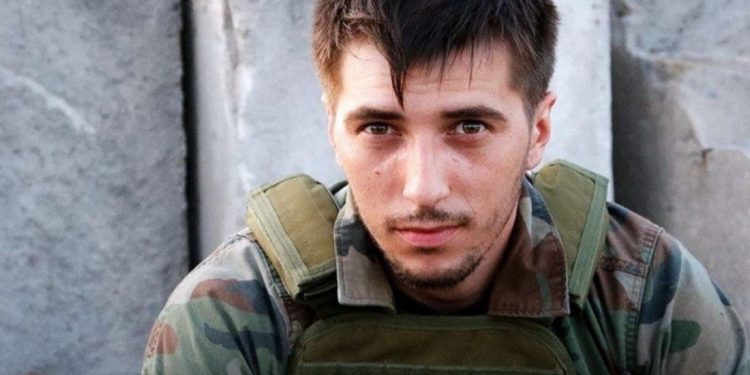 Фестиваль пам’яті Героя Віктора Гурняка